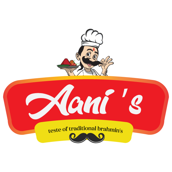 Aani's Spices